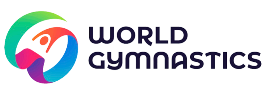 World Gymnastics
